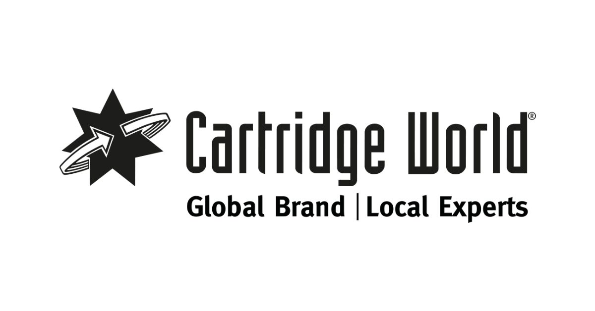 Cartridge World Franchise